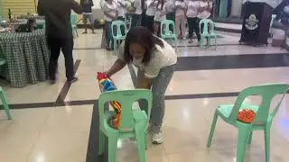 Masarap maging bata😍🥰. Reunited with old high school batch …. 