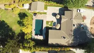 Single Family Home in Sherman Oaks, California