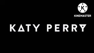 Katy Perry: Hot N Cold (PAL/High Tone Only) (2008)