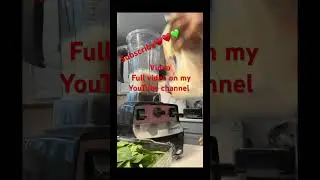 Check out full video on my YouTube channel #videos #viral #istheoptionsforme #istheoptionsforme #fy￼