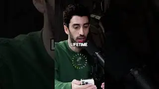 Danny Duncan LIFETIME REVENUE 🤯