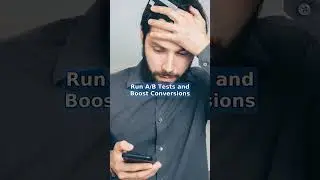 Stop Losing Sales to Poor Page Testing