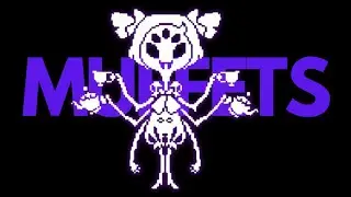 muffets - lil autismo - prod.autismo