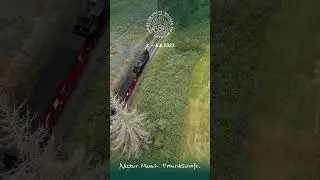 2023 Rocken am Brocken (Reel Aufbau)
