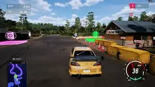 JDM Japanese Drift Master Is It Worth Playing?