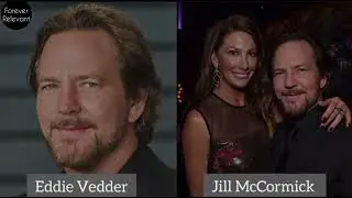 Legendary Rock Stars and the Stunning Women by Their Side ❤️🥰