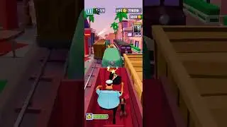 one minute of intense edging