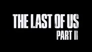 The Last of Us 2 / Coleccionables # TESSERACTER.