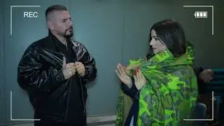 Esme dhe Bisha flasin pas momenteve dhe provokimeve në studio