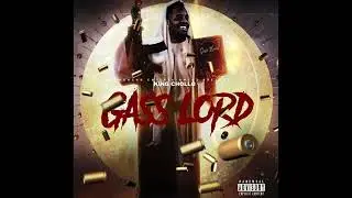 King Chollo - GassLord (Prod. Elii Beatz)