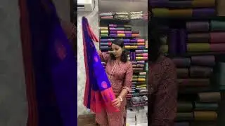 Mercerised bridal soft silk sarees@1499 #sa #softsilksaree #pattusarees #silksarees #saree #silk