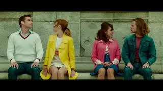 BALLO BALLO - CLIP ITA 06