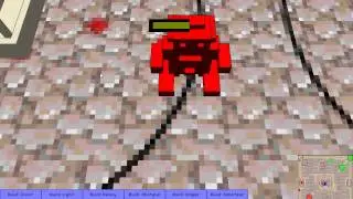 TacticShooter 0.17.0a Prerelease 1