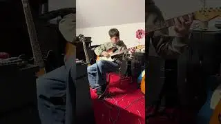 Lars 20251229 