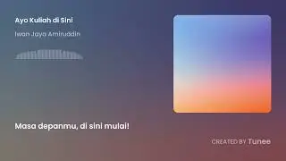 Ayo Kuliah Di Sini Di Kampus IAIN CURUP REJANG LEBONG..
