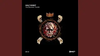 Fast Electronic Transfer (Original Mix)