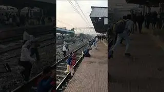 live  train#live #live #accidentnews #train video