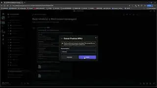 IMVU Extractor Blocker