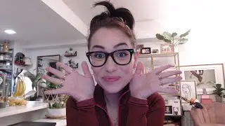 MY FIRST YOUTUBEVERSARY!