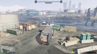 Dlc Mansiones Gta 5 Online Ps4 (Merryweathergta)