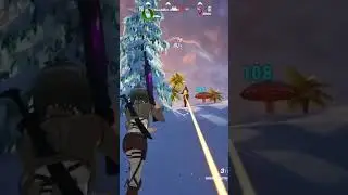rocket ram final kill
