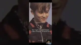 TIKTOK NOHYUCK ❤️||COUPLE NCT 💚||PART1