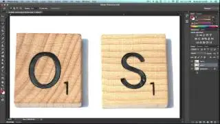 Freehand Selection tools and Selection Modification