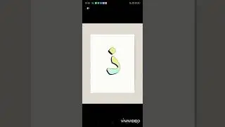 tahsin al ghasyiyah dan info tajwid.
