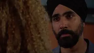 Kheerat Panesar 8th September 2020