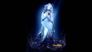Christos Mavridis - Ghost Theme
