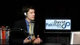 Tea Party of Fiscal Responsibility Wasting Time & Money on Licensing Fight