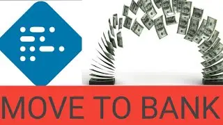 RNFI me kese move to bank kara sathe hu