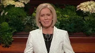 JD Jones 17a Covenant Keeping Heart Soul Mortality Keep Promises, Jesus Kept Promise Because He Said