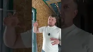 Из-за ЭТОЙ ошибки СГНИЮТ твои окна! Не повторяй! СМОТРИ, как сделать правильно!