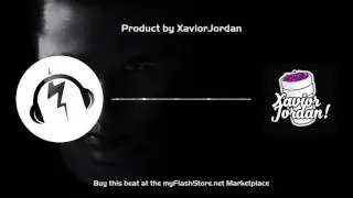 Future type Trap beat prod. by XaviorJordan - Product @ the myFlashStore Marketplace