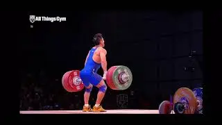 Chinese vs Russian clean form