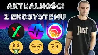 PARABOLICZNY WZROST UŻYTKOWNIK&Oacute;W, AGREGATOR DLA LIQUID LOANS, PULSECOIN