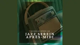 Tavern Appearance