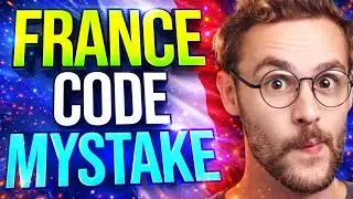 BONUS MyStake 💎 MyStake BONUS 🚨 CODE PROMO MyStake 2026 🧲 MyStake CODE PROMO 2026 🎮 MyStake FRANCE