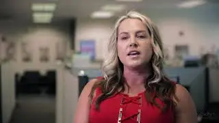 LIVE Military | Understanding Military Real Estate