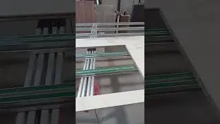 керамика столешница мойка подстольный монтаж