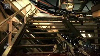 KZSF MK 1440p version