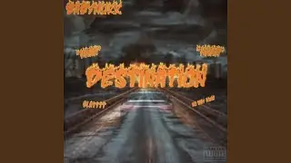 Destination