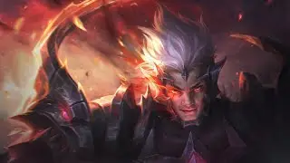 [GMV] - No Fear