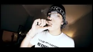 NEVLO - LILO & STITCH (OFFICIAL MUSIC VIDEO)
