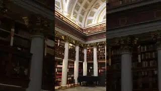 The National Library of Finland
