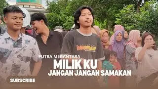 LUAR BIASA PENYUMBANG LAGU INI BIKIN TEMEN TEMENNYA BANGGA - KARNA SUARANYA MERDU