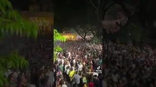 #garba # pulok ram#pkpaul #