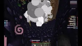 420 Raids Solomid's cactus farm