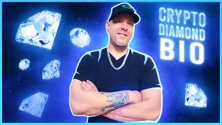 Crypto Diamond Bio